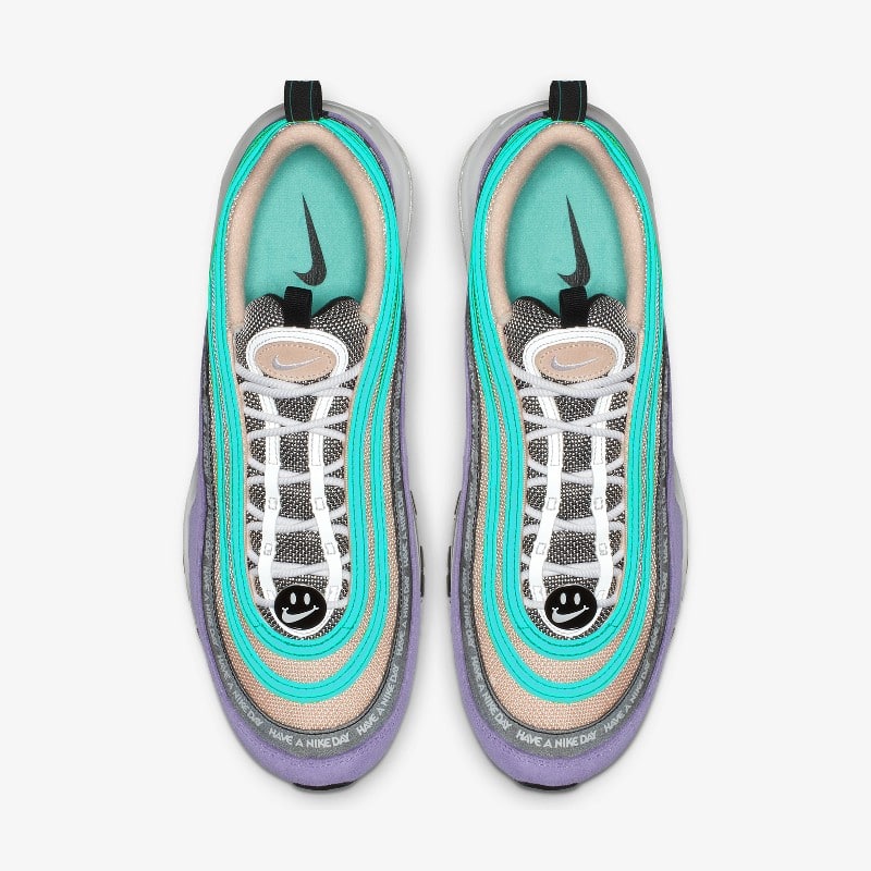 Air max 97 have a nike day women's clearance